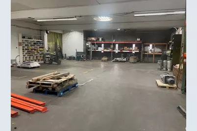 41W584 US Highway 20, Hampshire, IL 60140 - Photo 9