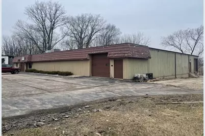 41W584 US Highway 20, Hampshire, IL 60140 - Photo 1