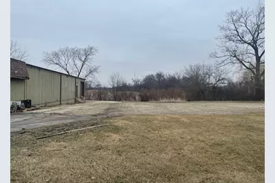 41W584 US Highway 20, Hampshire, IL 60140 - Photo 3