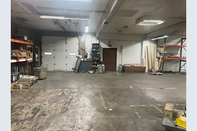 41W584 US Highway 20, Hampshire, IL 60140 - Photo 5