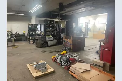 41W584 US Highway 20, Hampshire, IL 60140 - Photo 7