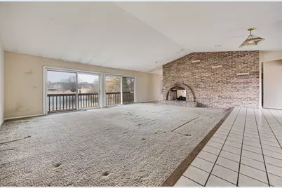 13 Lexington Road, South Barrington, IL 60010 - Photo 5