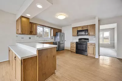 13 Lexington Road, South Barrington, IL 60010 - Photo 7