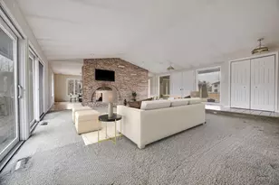 13 Lexington Rd, South Barrington, IL 60010 - Photo 3