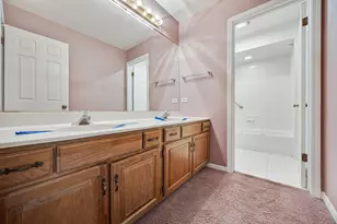 13 Lexington Rd, South Barrington, IL 60010 - Photo 19