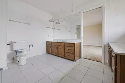 13 Lexington Road, South Barrington, IL 60010 - Photo 11