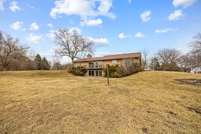 13 Lexington Road, South Barrington, IL 60010 - Photo 25