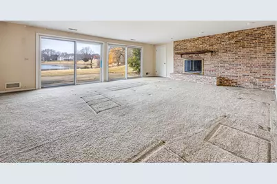 13 Lexington Road, South Barrington, IL 60010 - Photo 17