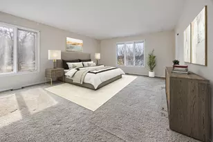 13 Lexington Rd, South Barrington, IL 60010 - Photo 13