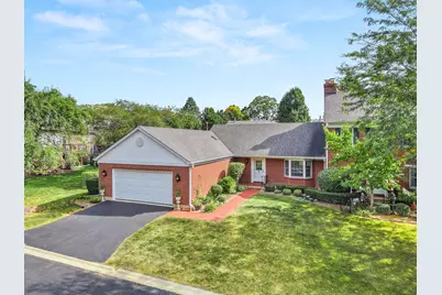 7 Douglas Drive, Sugar Grove, IL 60554 - Photo 37