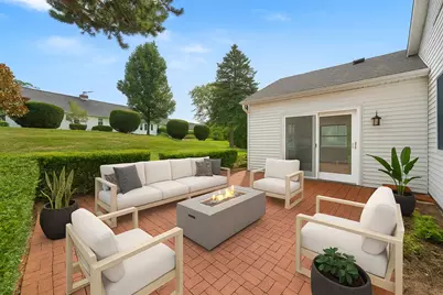 7 Douglas Drive, Sugar Grove, IL 60554 - Photo 17