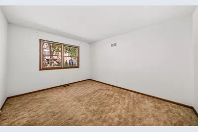 7 Douglas Drive, Sugar Grove, IL 60554 - Photo 25