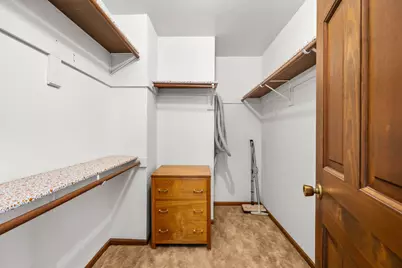 7 Douglas Drive, Sugar Grove, IL 60554 - Photo 23