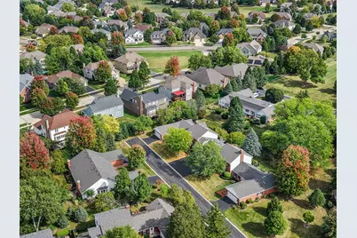 7 Douglas Drive, Sugar Grove, IL 60554 - Photo 33