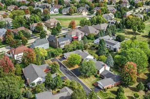 7 Douglas Dr, Sugar Grove, IL 60554 - Photo 33