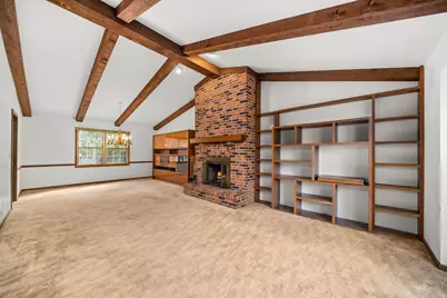 7 Douglas Drive, Sugar Grove, IL 60554 - Photo 7