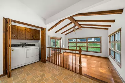 7 Douglas Drive, Sugar Grove, IL 60554 - Photo 15