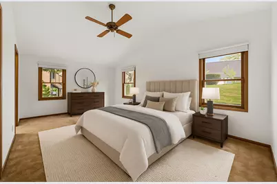 7 Douglas Drive, Sugar Grove, IL 60554 - Photo 19