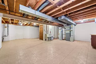 7 Douglas Dr, Sugar Grove, IL 60554 - Photo 29