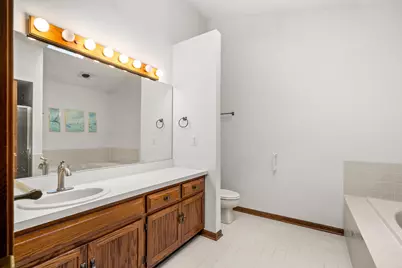 7 Douglas Drive, Sugar Grove, IL 60554 - Photo 21