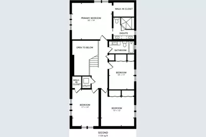 1029 Prairie Avenue, Park Ridge, IL 60068 - Photo 25