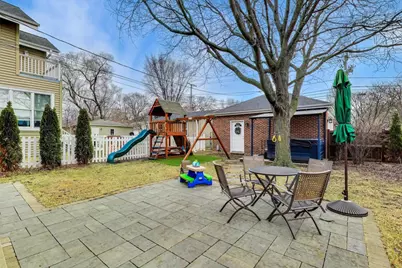 1029 Prairie Avenue, Park Ridge, IL 60068 - Photo 21