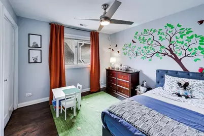 1029 Prairie Avenue, Park Ridge, IL 60068 - Photo 15