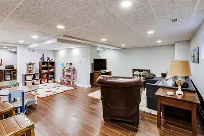 1029 Prairie Avenue, Park Ridge, IL 60068 - Photo 17