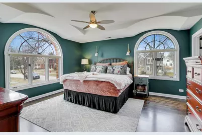 1029 Prairie Avenue, Park Ridge, IL 60068 - Photo 11