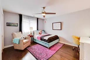 1029 Prairie Ave, Park Ridge, IL 60068 - Photo 13