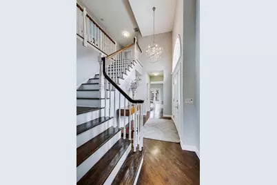 1029 Prairie Avenue, Park Ridge, IL 60068 - Photo 9