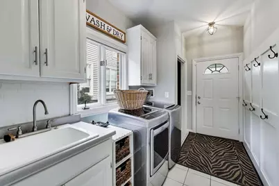 1029 Prairie Avenue, Park Ridge, IL 60068 - Photo 7