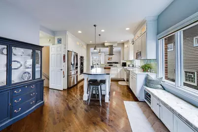 1029 Prairie Avenue, Park Ridge, IL 60068 - Photo 5