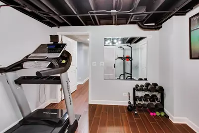 1029 Prairie Avenue, Park Ridge, IL 60068 - Photo 19