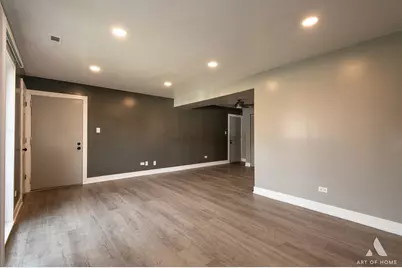 1613 Astor Street #1W, Calumet City, IL 60409 - Photo 9