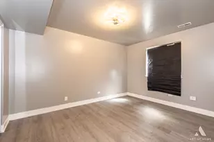 1613 Astor St, Calumet City, IL 60409 - Photo 11