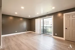 1613 Astor St, Calumet City, IL 60409 - Photo 3