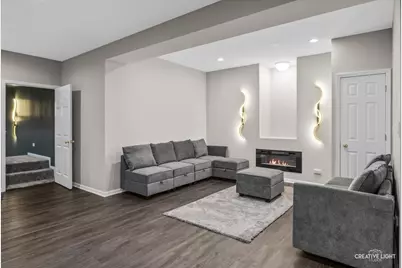 329 Chick Evans Street, Bolingbrook, IL 60490 - Photo 31