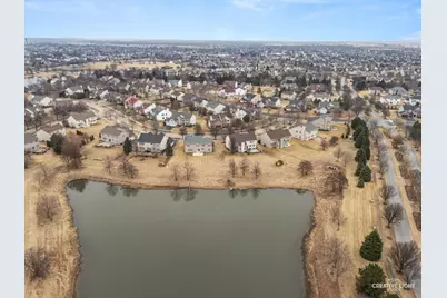 329 Chick Evans Street, Bolingbrook, IL 60490 - Photo 41