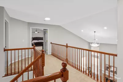 329 Chick Evans Street, Bolingbrook, IL 60490 - Photo 29