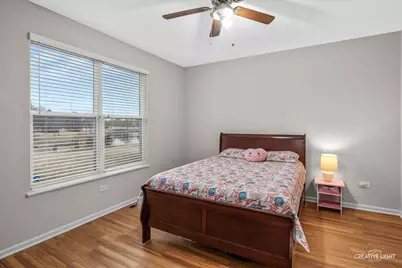 329 Chick Evans Street, Bolingbrook, IL 60490 - Photo 17