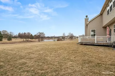 329 Chick Evans Street, Bolingbrook, IL 60490 - Photo 39