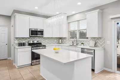 329 Chick Evans Street, Bolingbrook, IL 60490 - Photo 11