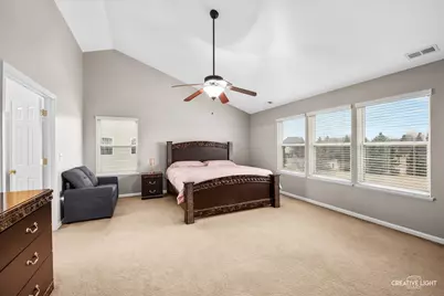 329 Chick Evans Street, Bolingbrook, IL 60490 - Photo 19