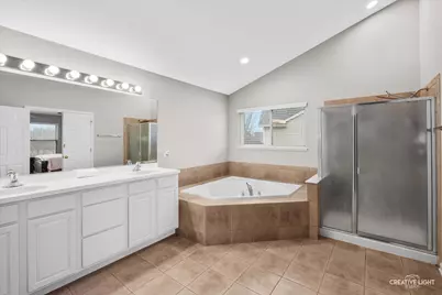 329 Chick Evans Street, Bolingbrook, IL 60490 - Photo 21