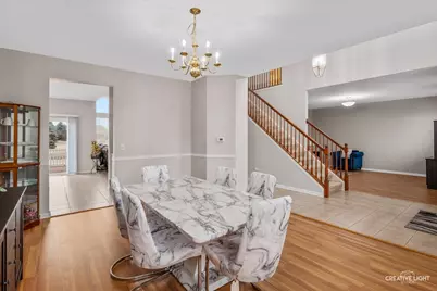 329 Chick Evans Street, Bolingbrook, IL 60490 - Photo 7