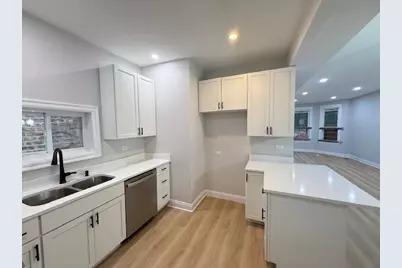 7045 S Prairie Avenue, Chicago, IL 60637 - Photo 5