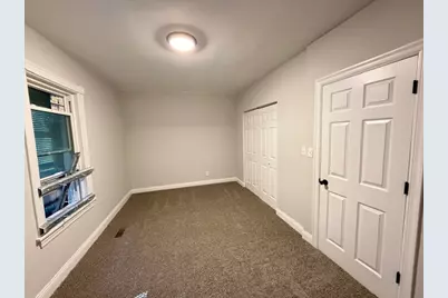 7045 S Prairie Avenue, Chicago, IL 60637 - Photo 7