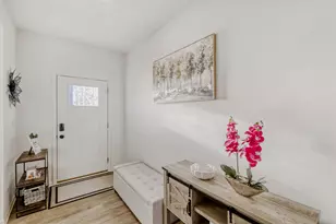 601 Ironwood Ave, Oswego, IL 60543 - Photo 11