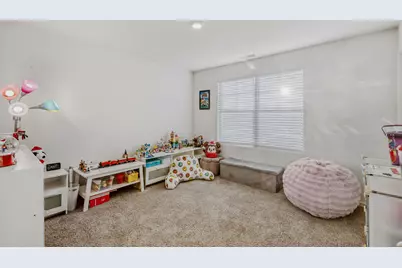 601 Ironwood Avenue, Oswego, IL 60543 - Photo 15